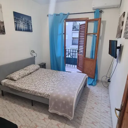 Bali Relax Cerca De Valencia A 100 M De La Playa Con Ac * Puzol