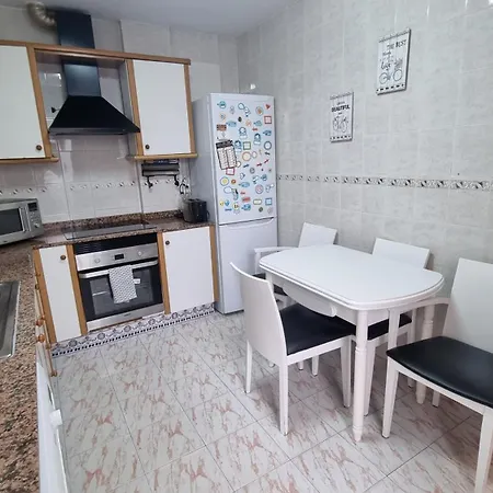 Ferienhaus Bali Relax Cerca De Valencia A 100 M De La Playa Con Ac Puzol