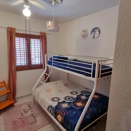 Ferienhaus Bali Relax Cerca De Valencia A 100 M De La Playa Con Ac Puzol